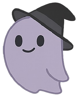 Ghost Style 6